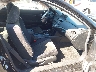 1HGCS12369A****** Usados y Reparables 2009 Honda Accord en Estado de California