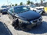 1HGCS12369A****** Salvamento y Reparables 2009 Honda Accord en Estado de California