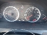1HGCS12369A****** Salvamento 2009 Honda Accord en East Bay