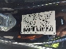1HGCS12369A****** Usados 2009 Honda Accord en East Bay