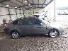 1FAHP3FN8AW****** Usados 2010 Ford Focus en Estado de Georgia