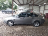 1FAHP3FN8AW****** Reparables 2010 Ford Focus en Estado de Georgia