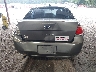 1FAHP3FN8AW****** Destrozados 2010 Ford Focus