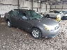 1FAHP3FN8AW****** Salvamento y Destrozados 2010 Ford Focus en Atlanta