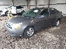1FAHP3FN8AW****** Usados y Reparables 2010 Ford Focus en Atlanta