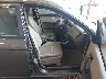 1FAHP3FN8AW****** Usados y Reparables 2010 Ford Focus en Estado de Georgia