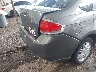 1FAHP3FN8AW****** Salvamento y Reparables 2010 Ford Focus en Estado de Georgia