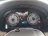 1FAHP3FN8AW****** Salvamento 2010 Ford Focus en Atlanta