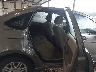 1FAHP3FN8AW****** Destrozados 2010 Ford Focus en Atlanta