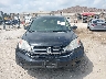 5J6RE4H79BL****** Wrecked 2011 Honda CR-V in Wisconsin State