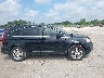 5J6RE4H79BL****** Used 2011 Honda CR-V in Wisconsin State