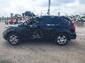 5J6RE4H79BL****** Repairable 2011 Honda CR-V in Wisconsin State