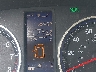 5J6RE4H79BL****** Salvage 2011 Honda CR-V