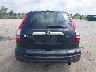 5J6RE4H79BL****** Wrecked 2011 Honda CR-V