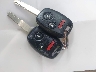 5J6RE4H79BL****** Salvage 2011 Honda CR-V in Wisconsin State