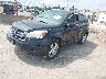 5J6RE4H79BL****** Used and Repairable 2011 Honda CR-V in Milwaukee