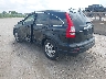 5J6RE4H79BL****** Salvage and Repairable 2011 Honda CR-V in Milwaukee
