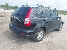 5J6RE4H79BL****** Salvage and Wrecked 2011 Honda CR-V in Wisconsin State