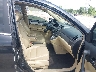 5J6RE4H79BL****** Used and Repairable 2011 Honda CR-V in Wisconsin State