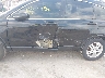 5J6RE4H79BL****** Salvage and Repairable 2011 Honda CR-V in Wisconsin State