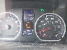 5J6RE4H79BL****** Salvage 2011 Honda CR-V in Milwaukee