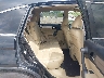 5J6RE4H79BL****** Wrecked 2011 Honda CR-V in Milwaukee