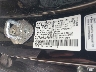 5J6RE4H79BL****** Used 2011 Honda CR-V in Milwaukee