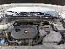 KM8J3CA45JU****** Repairable 2018 Hyundai Tucson in Portage