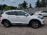 KM8J3CA45JU****** Used 2018 Hyundai Tucson in Wisconsin State