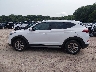 KM8J3CA45JU****** Repairable 2018 Hyundai Tucson in Wisconsin State