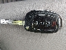 KM8J3CA45JU****** Salvage 2018 Hyundai Tucson in Wisconsin State