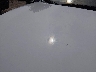 KM8J3CA45JU****** Repairable 2018 Hyundai Tucson