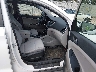 KM8J3CA45JU****** Used and Repairable 2018 Hyundai Tucson in Wisconsin State
