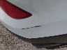 KM8J3CA45JU****** Salvage and Repairable 2018 Hyundai Tucson in Wisconsin State