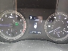 KM8J3CA45JU****** Salvage 2018 Hyundai Tucson in Portage