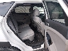 KM8J3CA45JU****** Wrecked 2018 Hyundai Tucson in Portage