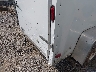 53FBE0818FF****** Salvamento y Reparables 2015 Covered Wagon Trailers Covered Wagon Trailers en Estado de Tennessee