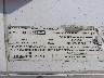 53FBE0818FF****** Usados 2015 Covered Wagon Trailers Covered Wagon Trailers en Nashville