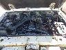 1FTCR14AXRT****** Reparables 1994 Ford Ranger en East Bay