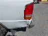 1FTCR14AXRT****** Destrozados 1994 Ford Ranger en Estado de California