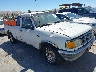 1FTCR14AXRT****** Salvamento y Destrozados 1994 Ford Ranger en East Bay