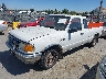1FTCR14AXRT****** Usados y Reparables 1994 Ford Ranger en East Bay