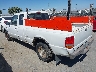 1FTCR14AXRT****** Salvamento y Reparables 1994 Ford Ranger en East Bay