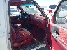 1FTCR14AXRT****** Usados y Reparables 1994 Ford Ranger en Estado de California