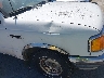 1FTCR14AXRT****** Salvamento y Reparables 1994 Ford Ranger en Estado de California