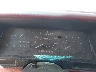 1FTCR14AXRT****** Salvamento 1994 Ford Ranger en East Bay