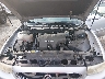 1G4HP54K9Y4****** Reparables 2000 Buick LeSabre en Baltimore