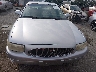 1G4HP54K9Y4****** Destrozados 2000 Buick LeSabre en Estado de Maryland