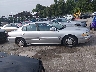 1G4HP54K9Y4****** Usados 2000 Buick LeSabre en Estado de Maryland
