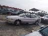 1G4HP54K9Y4****** Reparables 2000 Buick LeSabre en Estado de Maryland